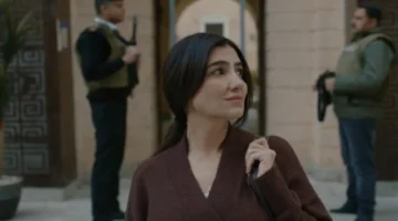 موعد عرض مسلسل الست موناليزا على شاهد والقنوات الناقلة